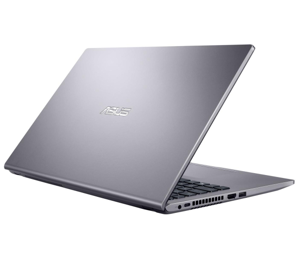 ASUS Outlet X509JA-BQ241T i5-1035G1/8GB/512/W10 - 1554989 - zdjęcie 6